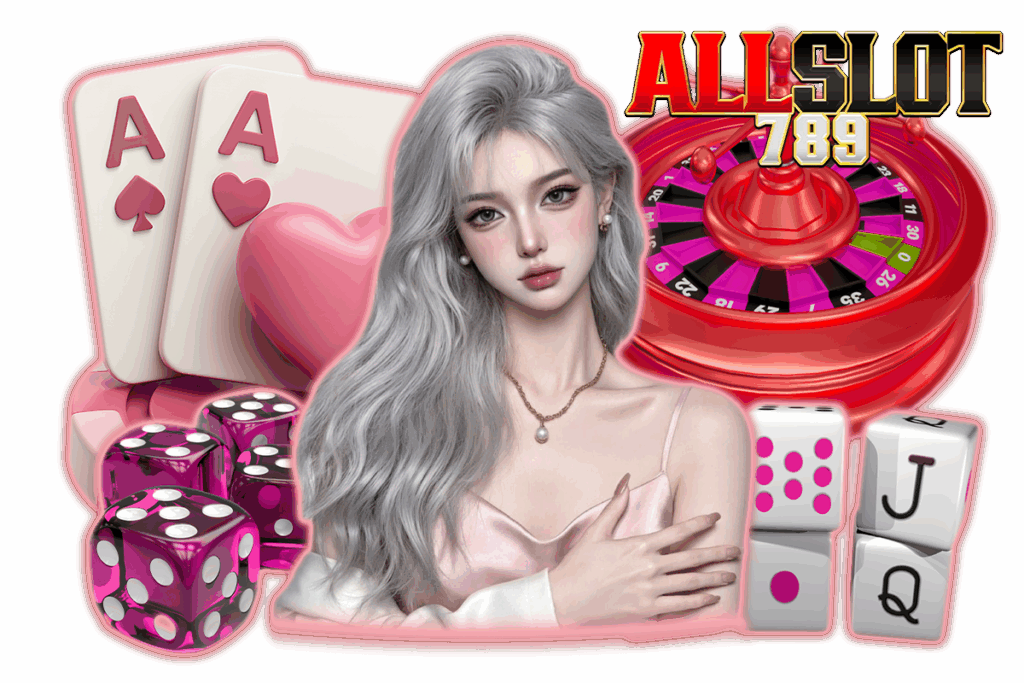 มั่งมี 789